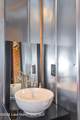 3635 Notasulga Rd - Photo 86