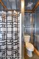3635 Notasulga Rd - Photo 87