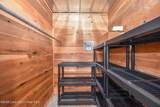 3635 Notasulga Rd - Photo 88
