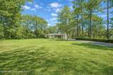 3635 Notasulga Rd - Photo 89