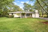 3635 Notasulga Rd - Photo 91