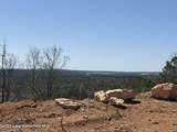  22 +/- Acres Jacksons Gap Way - Photo 1