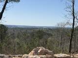  22 +/- Acres Jacksons Gap Way - Photo 11