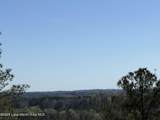  22 +/- Acres Jacksons Gap Way - Photo 12