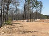  22 +/- Acres Jacksons Gap Way - Photo 2