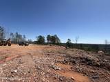  22 +/- Acres Jacksons Gap Way - Photo 7