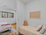 37 Wildwood Dr - Photo 54