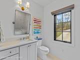 37 Wildwood Dr - Photo 56