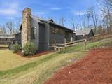 37 Wildwood Dr - Photo 58