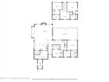 37 Wildwood Dr - Photo 64
