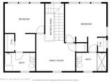 37 Wildwood Dr - Photo 66