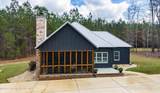 284 Harbor View Blvd - Photo 1