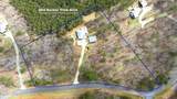 284 Harbor View Blvd - Photo 2