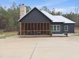 284 Harbor View Blvd - Photo 3