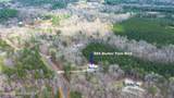 284 Harbor View Blvd - Photo 4