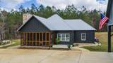 284 Harbor View Blvd - Photo 5