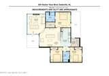284 Harbor View Blvd - Photo 68