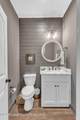14 Loblolly Crt - Photo 52