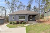 108 Williamson Trace - Photo 1