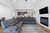 108 Williamson Trace - Photo 10