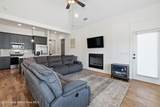 108 Williamson Trace - Photo 11