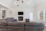 108 Williamson Trace - Photo 12