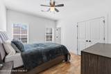 108 Williamson Trace - Photo 13