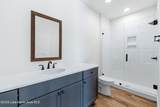 108 Williamson Trace - Photo 14