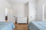 108 Williamson Trace - Photo 16