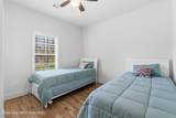 108 Williamson Trace - Photo 17