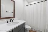 108 Williamson Trace - Photo 18