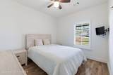 108 Williamson Trace - Photo 19