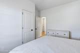 108 Williamson Trace - Photo 20
