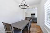 108 Williamson Trace - Photo 21