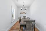 108 Williamson Trace - Photo 22