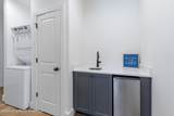 108 Williamson Trace - Photo 23