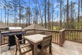 108 Williamson Trace - Photo 24
