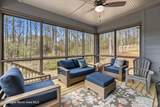 108 Williamson Trace - Photo 25