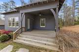 108 Williamson Trace - Photo 26