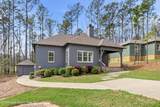 108 Williamson Trace - Photo 27