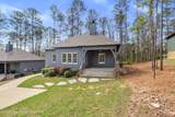 108 Williamson Trace - Photo 28