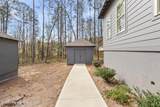 108 Williamson Trace - Photo 29