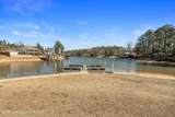 108 Williamson Trace - Photo 31