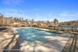 108 Williamson Trace - Photo 33