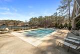 108 Williamson Trace - Photo 34
