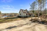 108 Williamson Trace - Photo 35