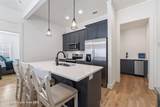 108 Williamson Trace - Photo 5