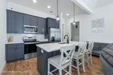 108 Williamson Trace - Photo 6