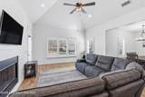 108 Williamson Trace - Photo 7