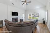 108 Williamson Trace - Photo 8